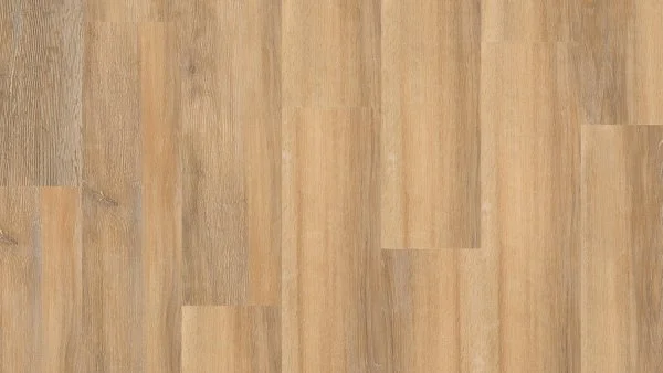 ПВХ плитка Tarkett Groove Curtis Планка (152.4х914.4 мм) в Новокузнецке