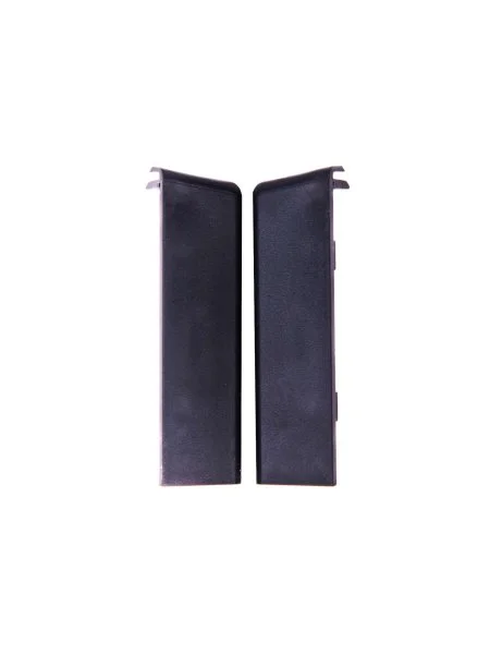 Заглушки Korner 109 Черный в Новокузнецке