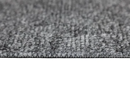 Ковровая плитка Bonkeel Star Grey в Новокузнецке