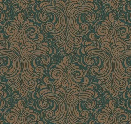 Обои Loymina Clair CLR5, 005 в Новокузнецке