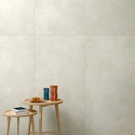 Керамогранит Coliseum Лайфстайл Сноу 60*120 нат и рет. в Новокузнецке