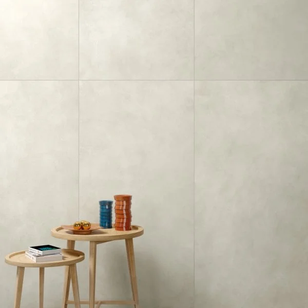 Керамогранит Coliseum Лайфстайл Сноу 60*120 нат и рет. в Новокузнецке