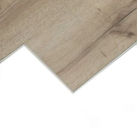 Виниловый пол Royce Ultima U1969 Дуб Банбери в Новокузнецке