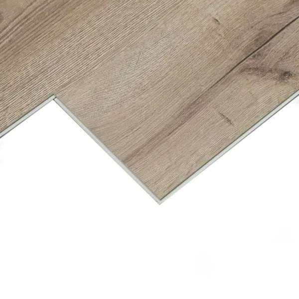 Виниловый пол Royce Ultima U1969 Дуб Банбери в Новокузнецке