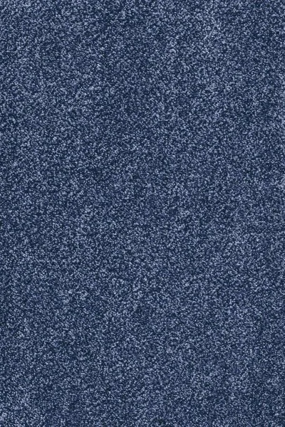 Ковровое покрытие AW Corallina 77 - (4м) в Новокузнецке