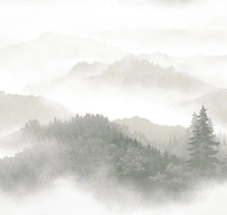 Обои Loymina Пейзаж ART7 001 в Новокузнецке