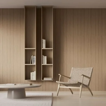 Обои Loymina Terra TER2 004 в Новокузнецке