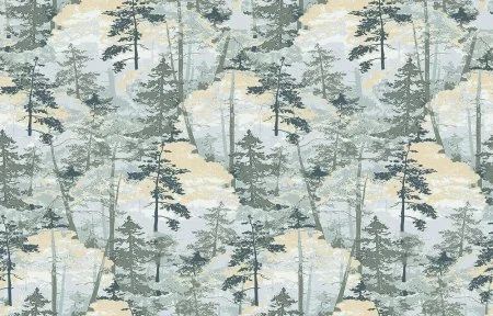 Обои Milassa Ambient Vol2 Am 2, 018 в Новокузнецке