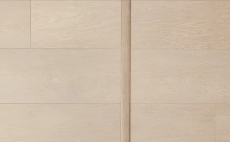 Плитка SPC Bonkeel Line 4мм 102 в Новокузнецке