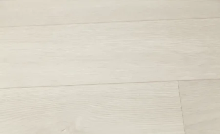 Плитка SPC Bonkeel Line 4мм 101 в Новокузнецке