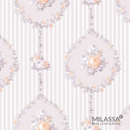 Обои Milassa Classic LS3, 007 в Новокузнецке