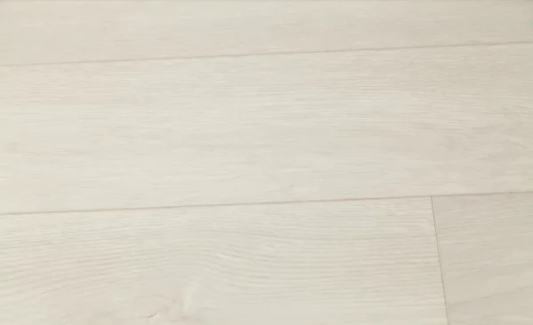 Плитка SPC Bonkeel Line 4мм 101 в Новокузнецке