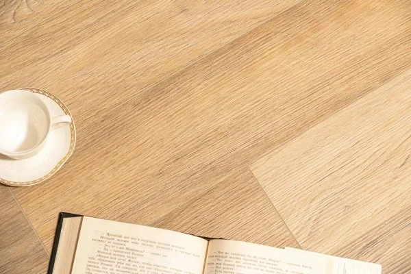 Плитка SPC Bonkeel Style 4мм Дуб Бонди в Новокузнецке