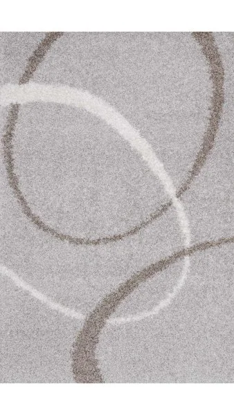 Ковер Синтелон Savana Plus 2,00х2,90 20SVS Прямоугольник в Новокузнецке