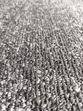 Ковровая плитка Bonkeel Sensei Graphit в Новокузнецке