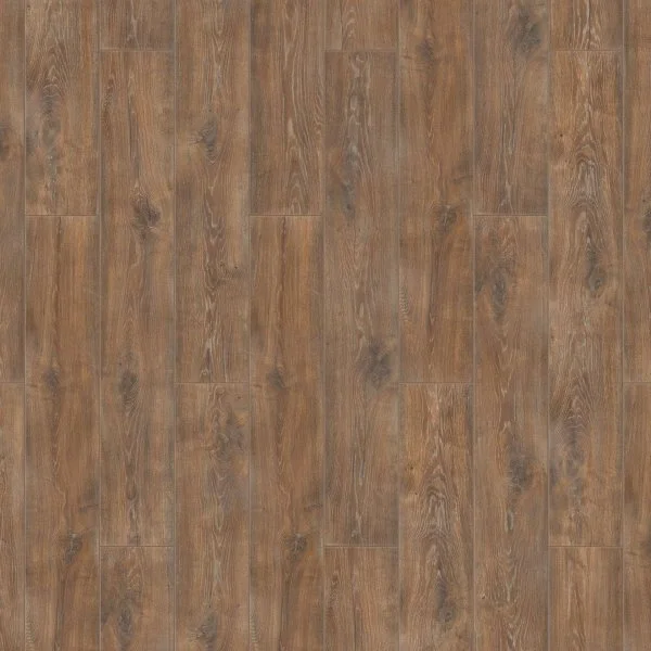 Ламинат Tarkett Poem 1033 Гомер в Новокузнецке