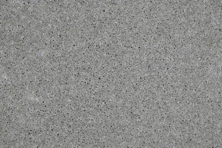 Ковровое покрытие AW Gala 90 - (5м) в Новокузнецке