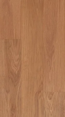 Паркетная доска Auswood Travel Oak Paphos в Новокузнецке