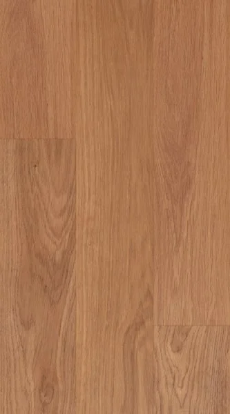 Паркетная доска Auswood Travel Oak Paphos в Новокузнецке