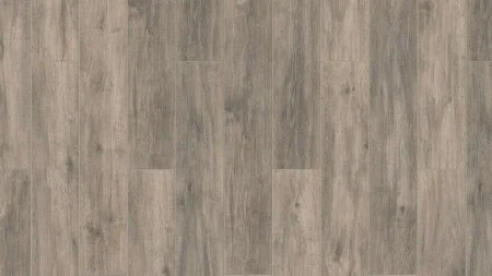 Ламинат Tarkett Ballet 833 Onegin (2.005 м) в Новокузнецке