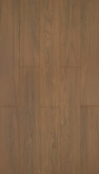 Ламинат AGT Bering PRK605 Лорето в Новокузнецке