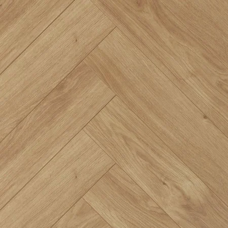 Ламинат Woodstyle Crossbow C133 Дуб Релампаго в Новокузнецке