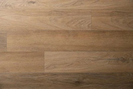 Плитка SPC Bonkeel Style 4мм Дуб Бонди в Новокузнецке