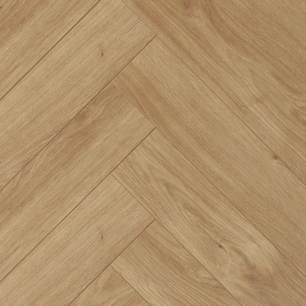 Ламинат Woodstyle Crossbow C133 Дуб Релампаго в Новокузнецке