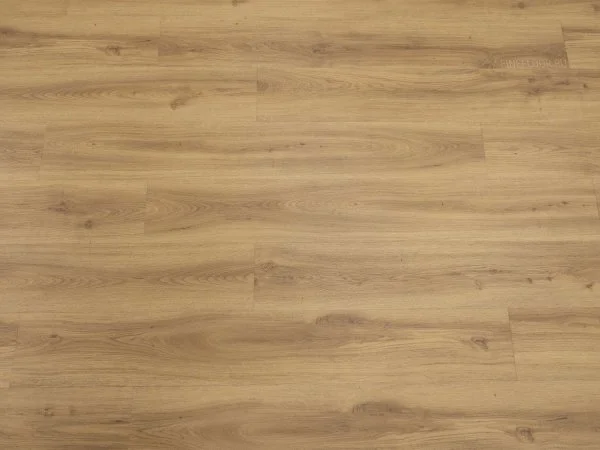 Кварц-виниловая плитка FineFloor Wood Дуб Орхус FF-1409 в Новокузнецке