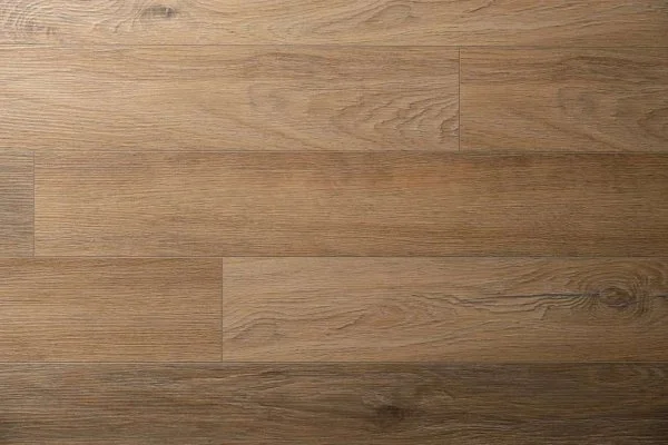 Плитка SPC Bonkeel Style 4мм Дуб Бонди в Новокузнецке