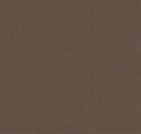 Обои Loymina Gallery Classic GC5, 012/2 в Новокузнецке