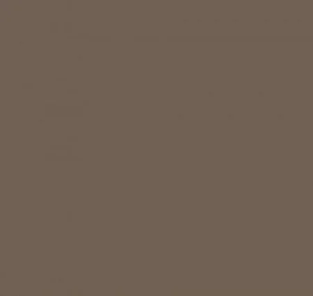 Обои Loymina La Belle Epoque BQ7, 004 в Новокузнецке