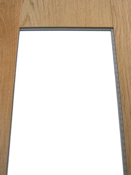 Плитка SPC Bonkeel Fine 5мм 260 в Новокузнецке