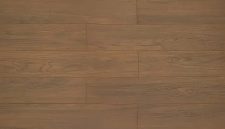 Ламинат AGT Bering PRK605 Лорето в Новокузнецке