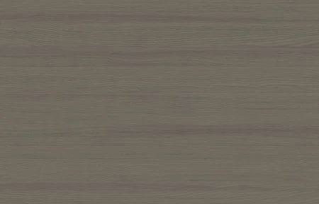 Обои Loymina Terra TER2 009 в Новокузнецке