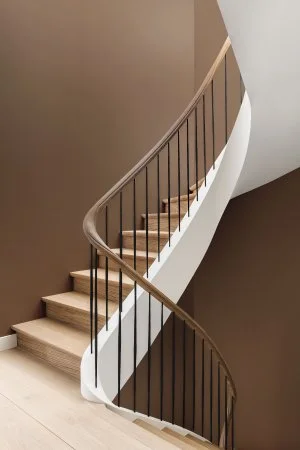 Обои Milassa Classic Estate EST10, 004 в Новокузнецке