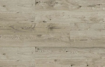 Пробковое покрытие CorkStyle Wood Oak Grey в Новокузнецке