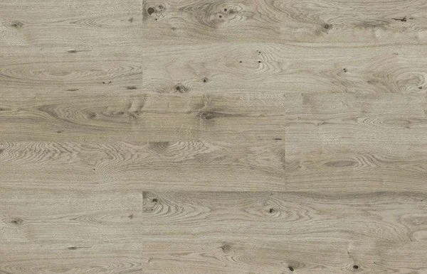 Пробковое покрытие CorkStyle Wood Oak Grey в Новокузнецке