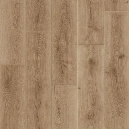 Ламинат Pergo Skara Pro Дуб Восковый L1251-08478 в Новокузнецке