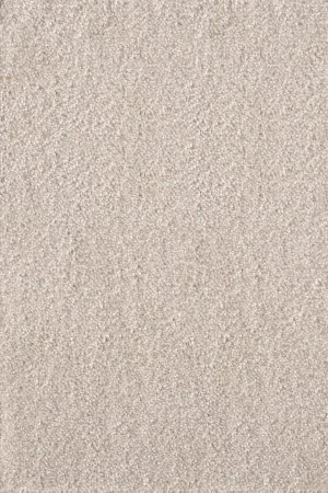 Ковровое покрытие AW Messalina 34 - (4м) в Новокузнецке