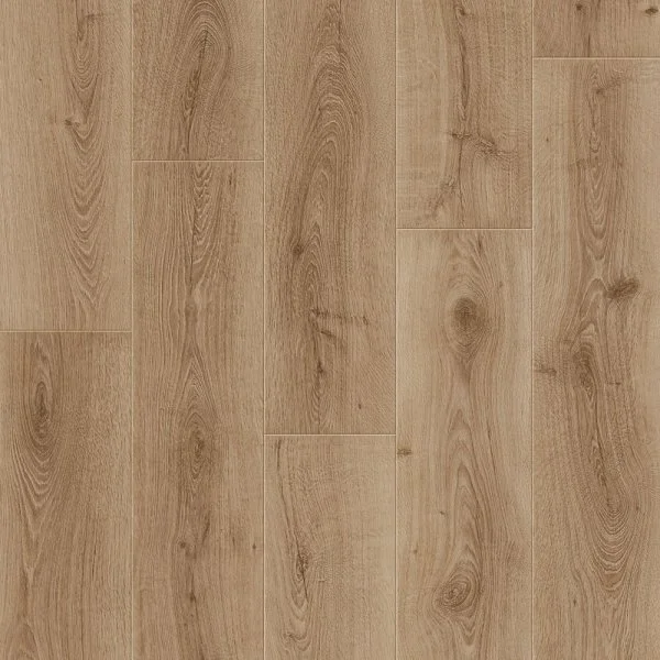 Ламинат Pergo Skara Pro Дуб Восковый L1251-08478 в Новокузнецке