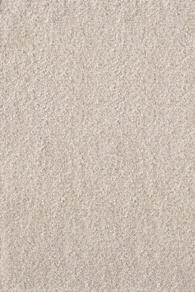 Ковровое покрытие AW Messalina 34 - (5м) в Новокузнецке