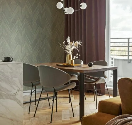 Обои Milassa Окинава OK1 005 в Новокузнецке