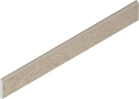 Керамогранит Italon Эверстоун Дезерт 7,2х60 плинтус в Новокузнецке