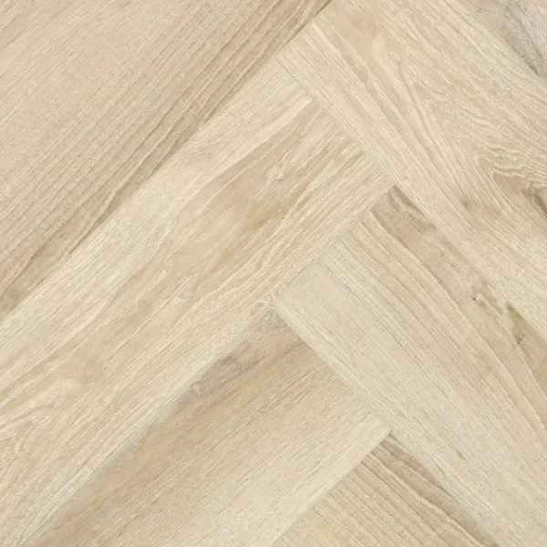 Плитка SPC Bonkeel Style HB 4мм Дуб Палау в Новокузнецке