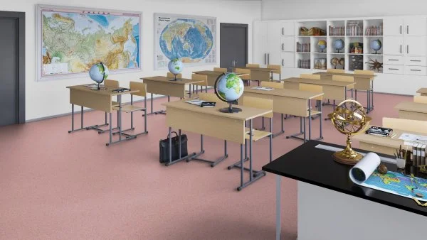 Линолеум Tarkett Primo Plus CPRPI-307 2 м в Новокузнецке