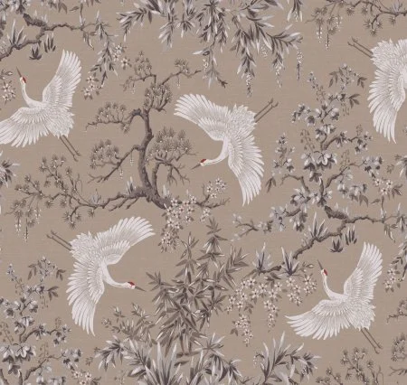 Обои Milassa Сканди Дзен JA1 002/2 в Новокузнецке