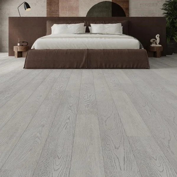 Ламинат La Moena Monte Cristallo LM-12 Ясень Конти в Новокузнецке