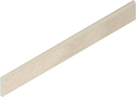 Керамогранит Italon Эверстоун Мун 7,2х60 плинтус в Новокузнецке