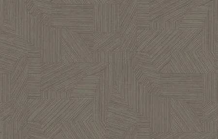 Обои Loymina Terra TER1 009/1 в Новокузнецке